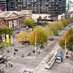 Swanston St image 5